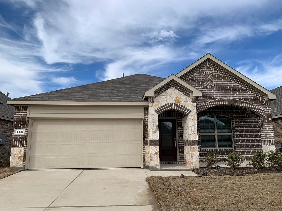 1st image of 5431 Montrose Dr