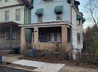 785 Montclair St, Pittsburgh, PA 15217