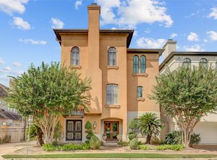 1008 Potomac Dr, Houston, TX 77057