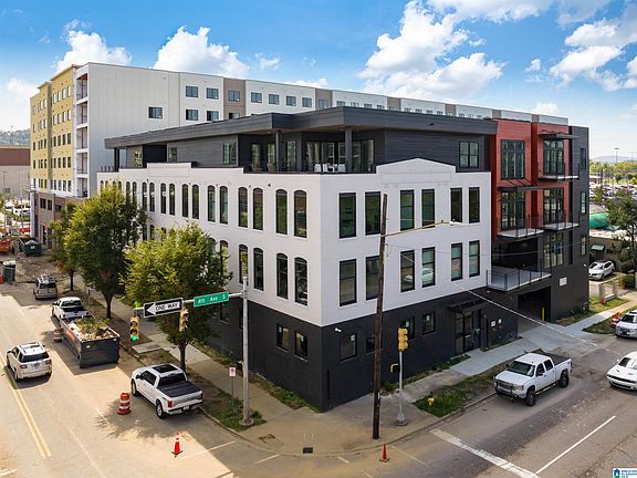 2nd image of 1329 4th Ave S #214