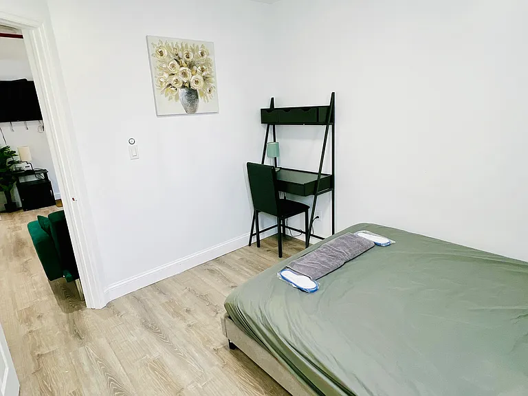 41-22 75th St #2A — Photo 9