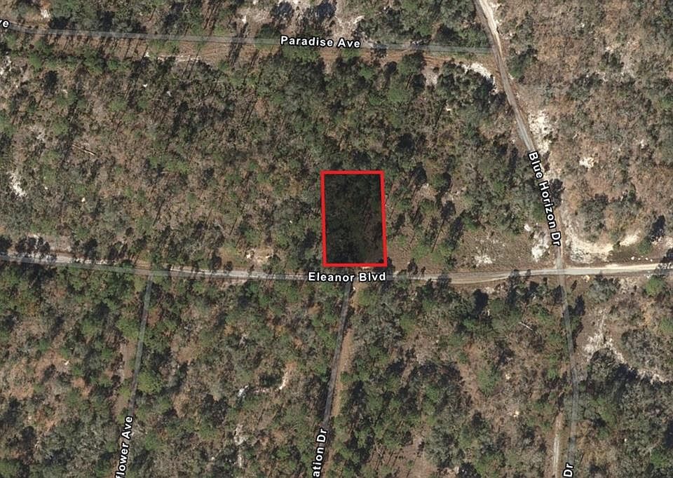 1st image of 374 ELEANOR BOULEVARD LOT 29