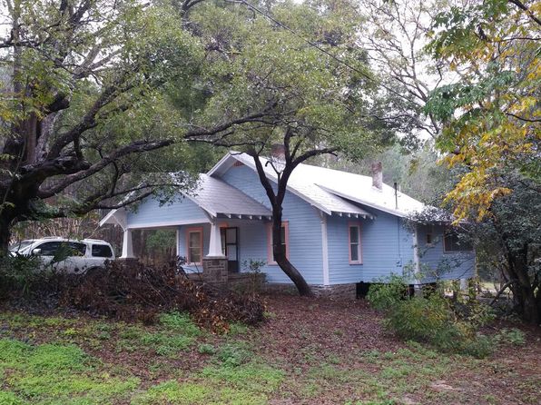 41846 State Road 19