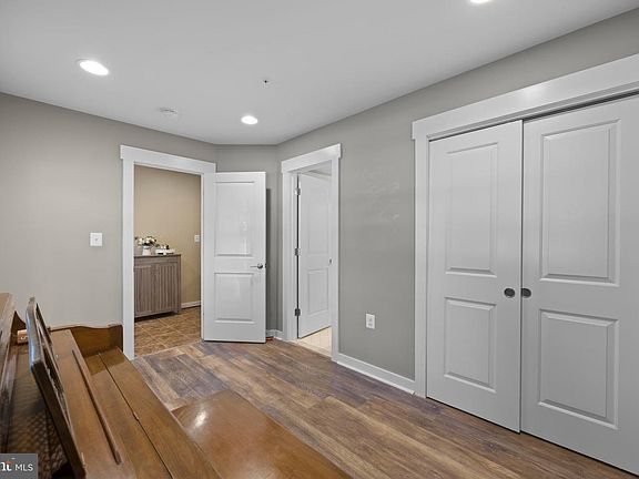 4th image of 22499 Verde Gate Ter