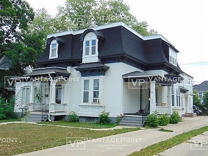 1st image of 433 S Van Buren St #2