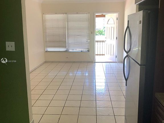 2nd image of 12127 NE 7th Ave #0