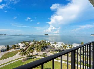 2530 Gary Cir APT 903, Dunedin, FL 34698