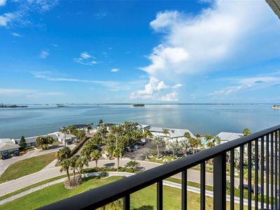 2530 Gary Cir APT 903, Dunedin, FL, 34698