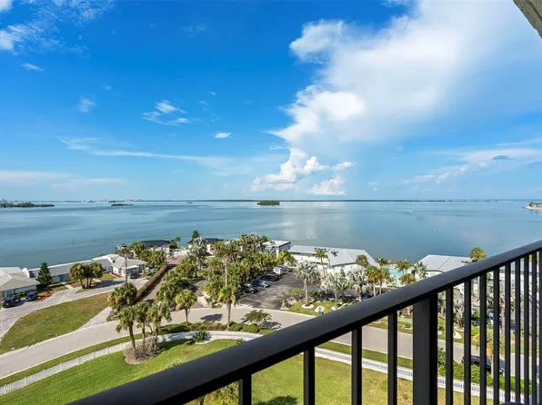 2530 Gary Cir APT 903, Dunedin, FL 34698