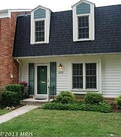 1st image of 1530 Westmoreland St