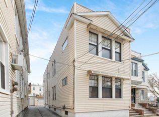 60-20 Cooper Ave, Flushing, NY 11385