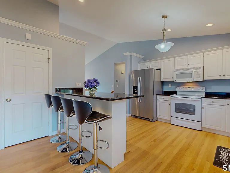 16 Jameson St — Photo 16