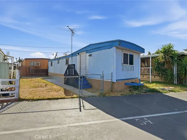 14890 Perris Blvd Space 54, Moreno Valley, CA 92553