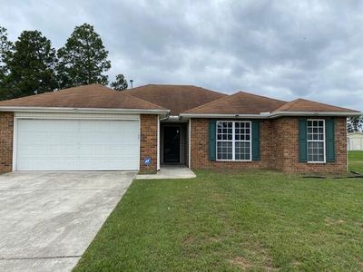 4813 Golden Leaf Ln, Augusta, GA, 30906