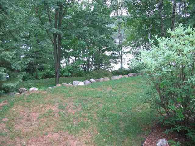 2nd image of 4314 S Shore Dr