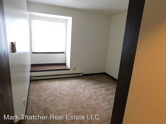 5th image of 325 Polk St APT B7