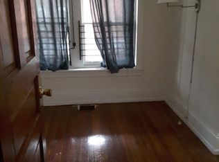 910 S Farragut St #1F, Philadelphia, PA 19143
