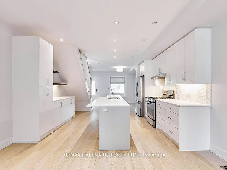 38 Shudell Ave — Photo 12