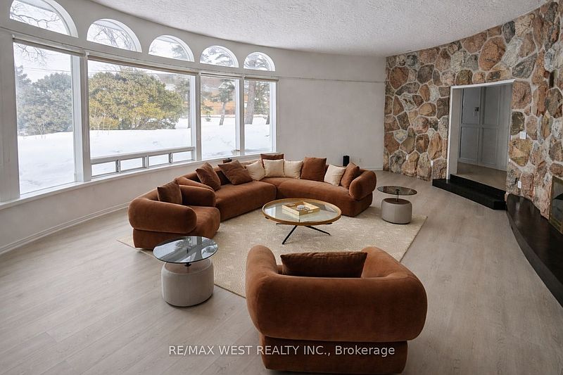 Wasaga Beach House for rent - 4 Bedrooms — photo 8