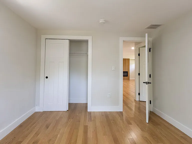 40 Genetti Cir #40 — Photo 11