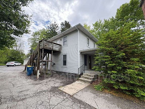 2nd image of 751 N Rangeline Rd APT 2