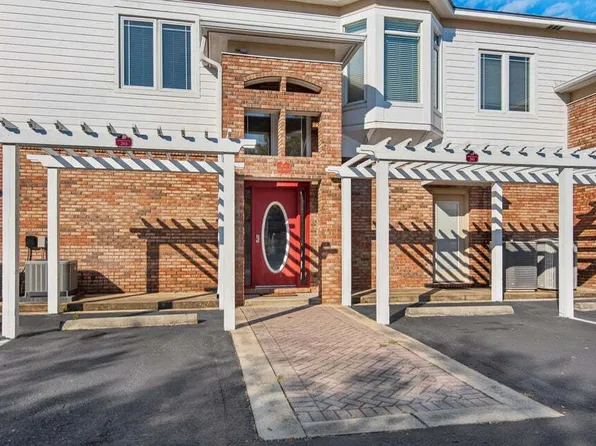 119 Beal Pkwy SE Unit 203, Fort Walton Beach, FL 32548