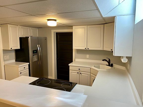 4th image of 4136 Vincent Ave S #2