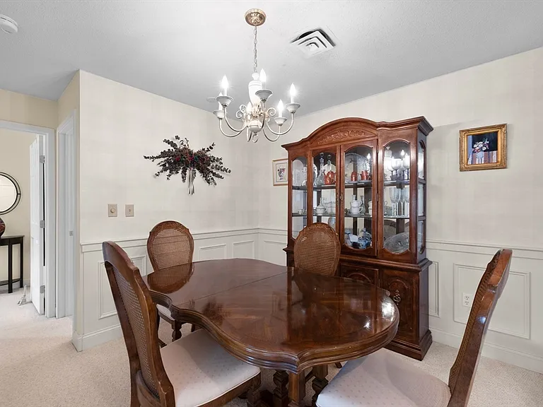 700 Brookside Dr #J — Photo 14