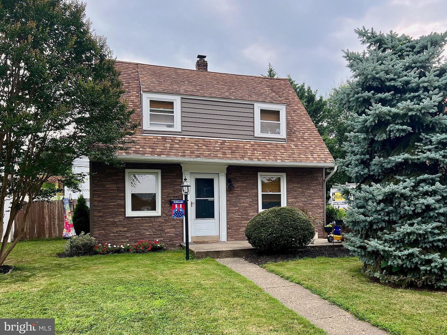 869 Wyndom Ter, Secane, PA 19018 MLS PADE2050500 Zillow
