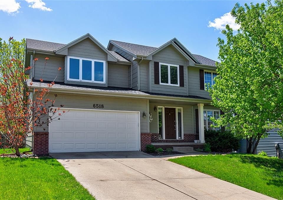 1st image of 6518 Orchard Dr