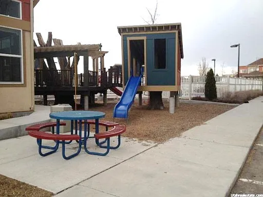 3727 W Angelica Way — Photo 12