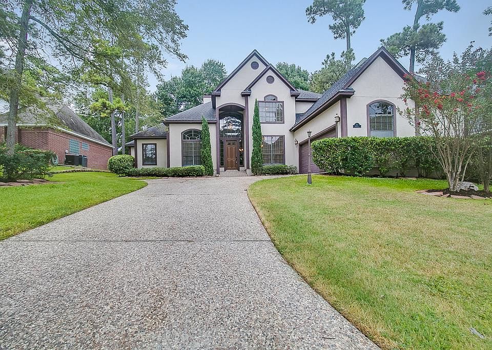 1st image of 71 Melrose Dr