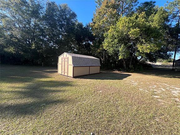 4th image of 8347 SW 101st Place Rd