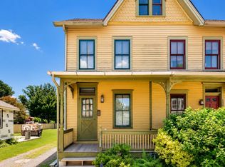 132 E Marshall Ave, Langhorne, PA 19047