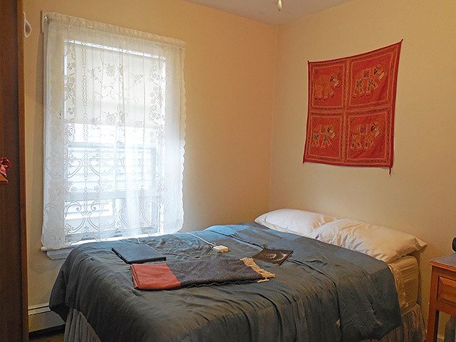 2nd image of 117 Pleasant St #01