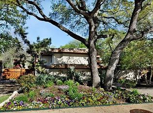 7215 Valley View Pl, Dallas, TX 75240