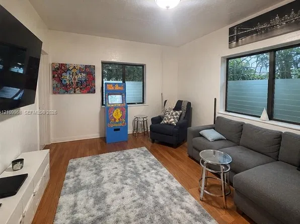 1560 Jefferson Ave, Miami Beach, FL