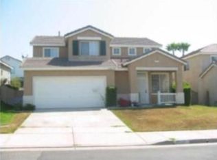 42990 Camino Caruna, Temecula, CA 92592