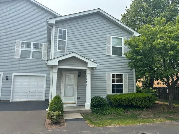 1127 Orleans Dr, Mundelein, IL 60060