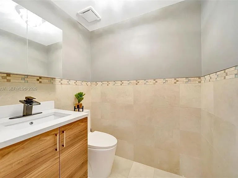 6051 N Ocean Dr #603 — Photo 6