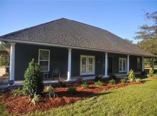 74400 Allen Rd, Abita Springs, LA 70435