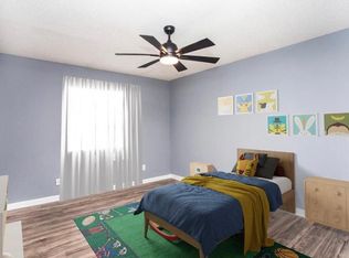 36 Le Parc Fontaine UNIT 36, Lithonia, GA 30038