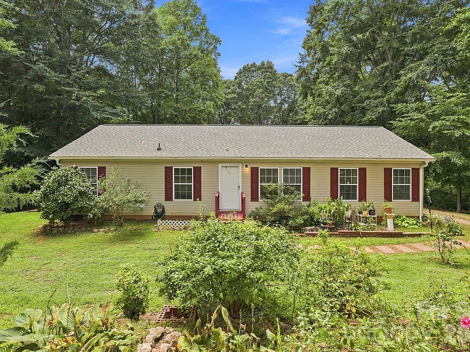 1st image of 175 Riverfield Dr