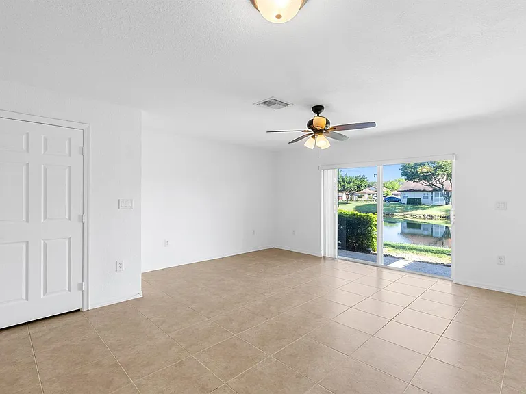 9107 Chambers St #9107 — Photo 9