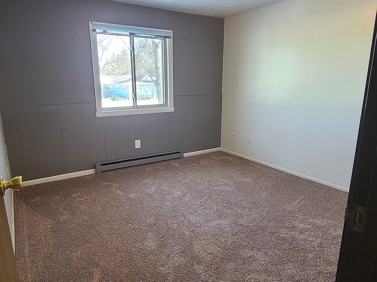 1211 3rd Ave N #206 — Photo 14