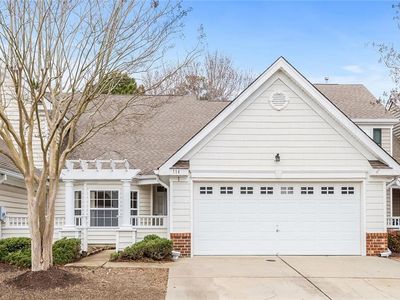 114 Lands End Ln, Carrollton, VA, 23314