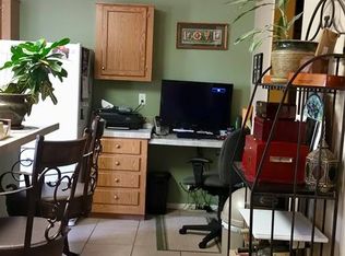 8609 Cox Dr, Show Low, AZ 85901