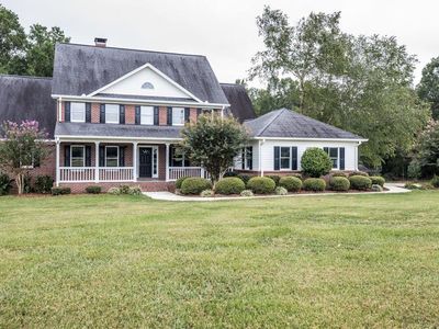 314 Salem Church Rd, Carrollton, GA, 30117