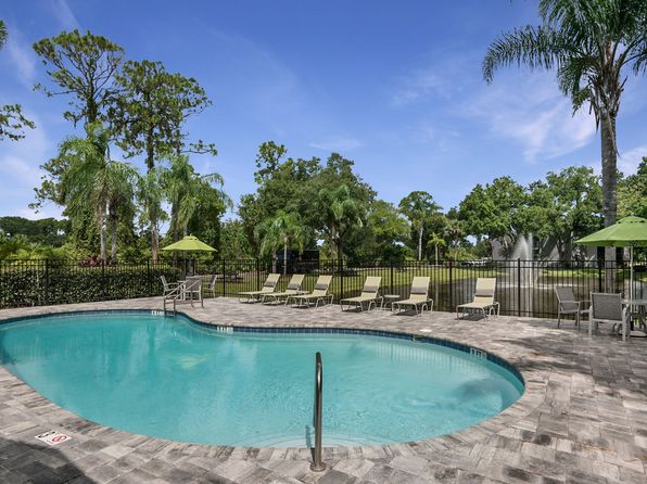 1757 S Clyde Morris Blvd #10809342