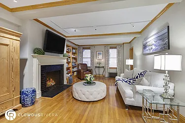 Sold by Cooper & Cooper Real Estate